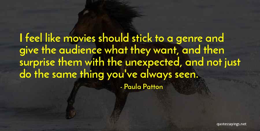 Inslee Culp Quotes By Paula Patton Inslee Culp Quotes By Paula Patton