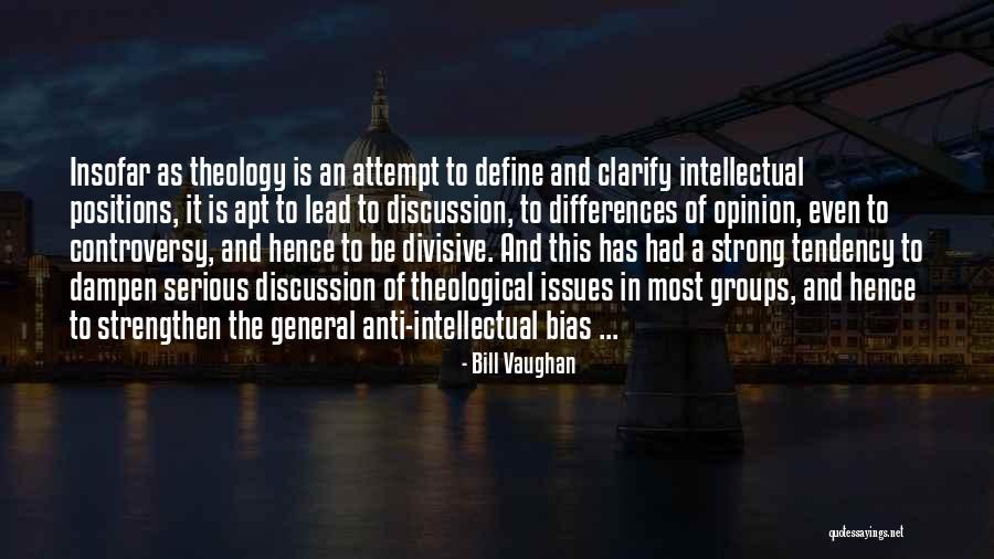Insofar Define Quotes By Bill Vaughan Insofar Define Quotes By Bill Vaughan