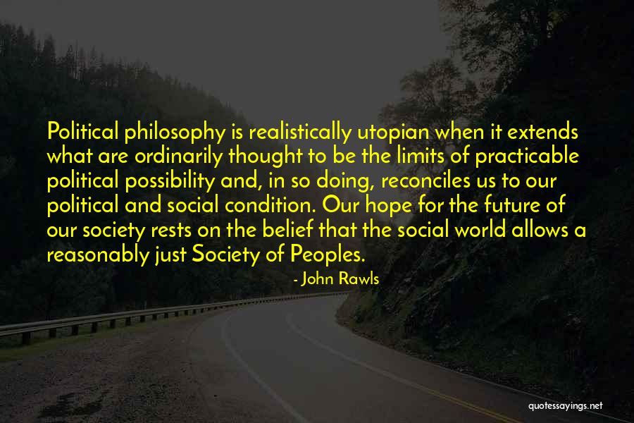 Insofar Define Quotes By John Rawls Insofar Define Quotes By John Rawls