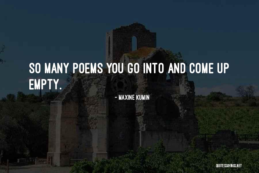 Insofar Define Quotes By Maxine Kumin Insofar Define Quotes By Maxine Kumin