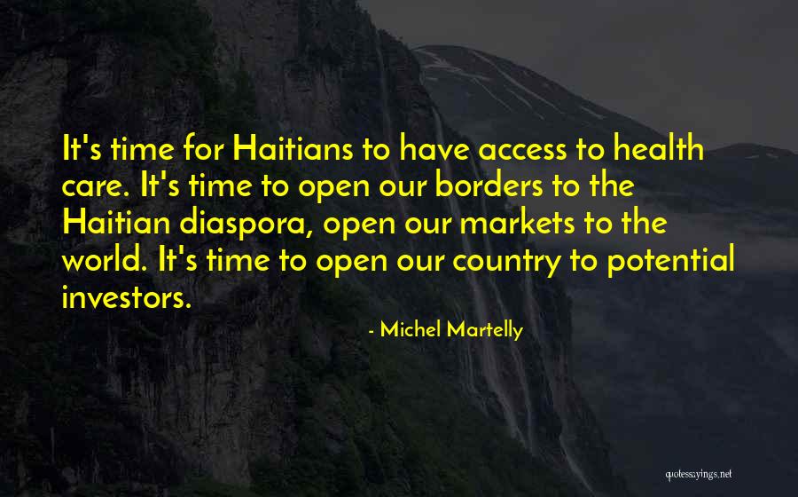 Insofar Define Quotes By Michel Martelly Insofar Define Quotes By Michel Martelly