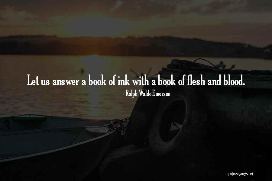Insofar Define Quotes By Ralph Waldo Emerson Insofar Define Quotes By Ralph Waldo Emerson