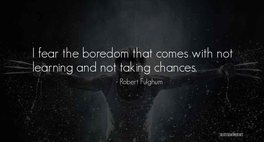 Insole Quotes By Robert Fulghum Insole Quotes By Robert Fulghum