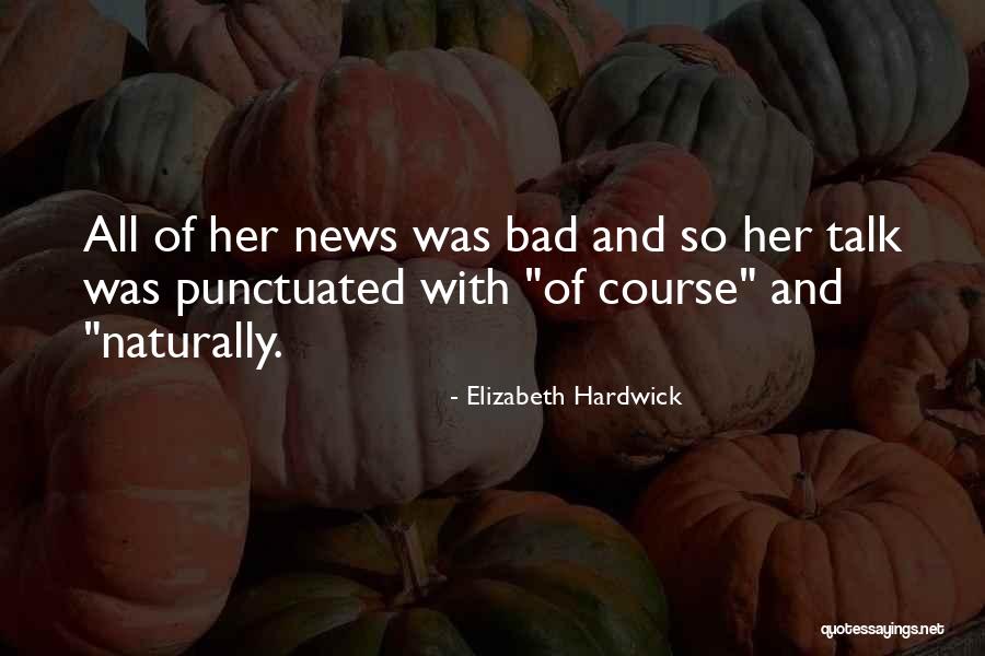 Insolence Guerlain Quotes By Elizabeth Hardwick Insolence Guerlain Quotes By Elizabeth Hardwick