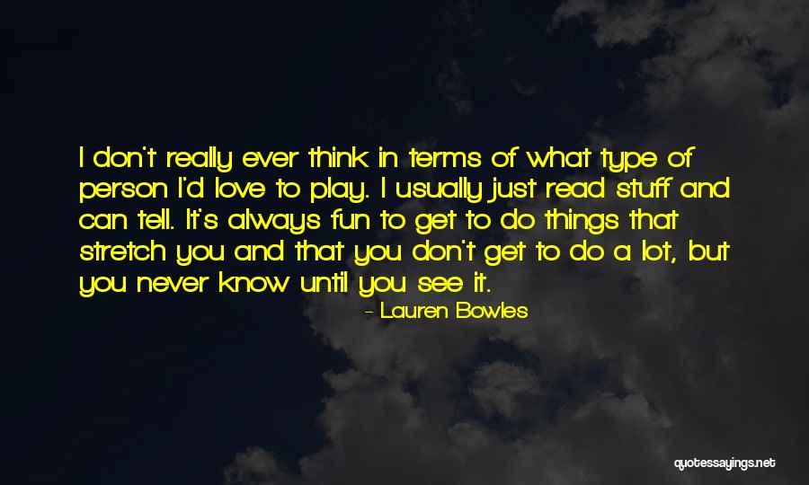 Insolence Guerlain Quotes By Lauren Bowles Insolence Guerlain Quotes By Lauren Bowles