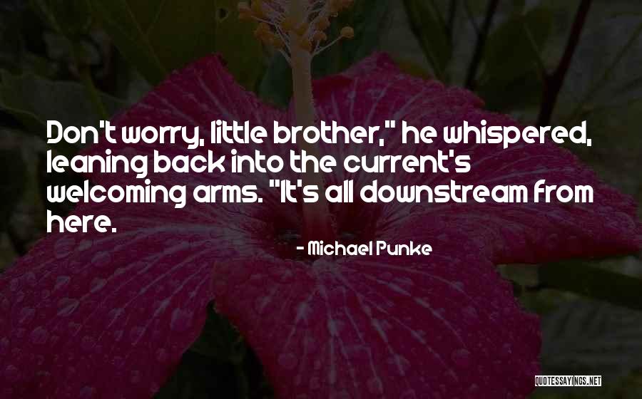 Insolently Define Quotes By Michael Punke Insolently Define Quotes By Michael Punke