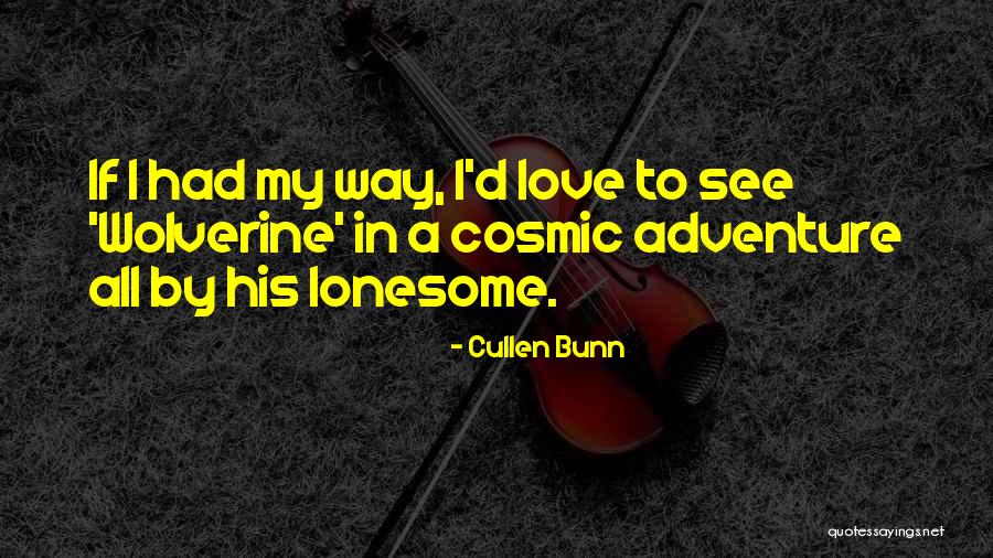 Insoles For Shoes Quotes By Cullen Bunn Insoles For Shoes Quotes By Cullen Bunn
