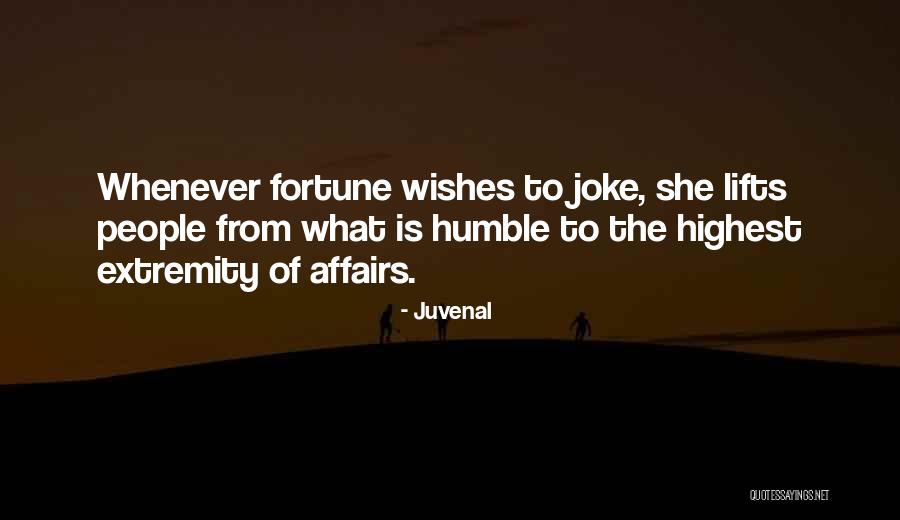 Insolia Sicilia Quotes By Juvenal Insolia Sicilia Quotes By Juvenal