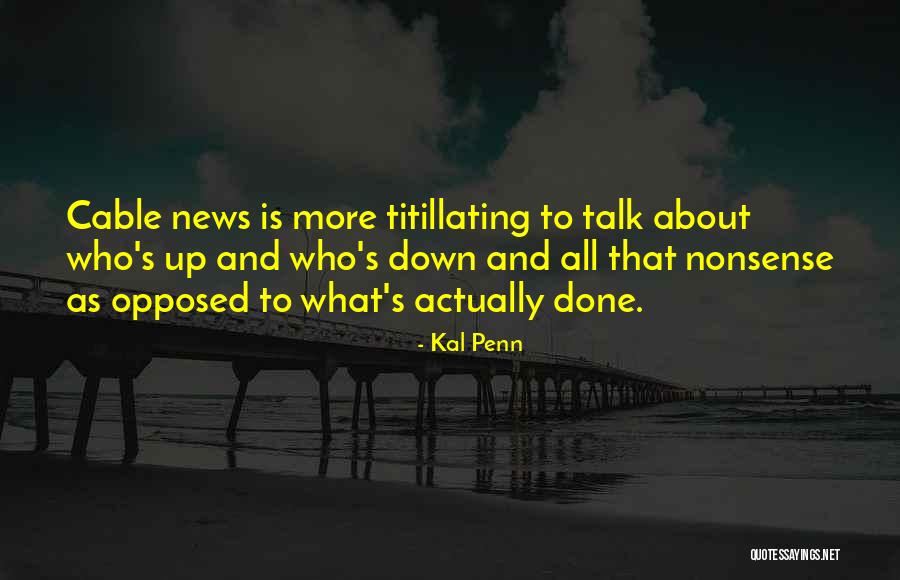 Insolital Quotes By Kal Penn Insolital Quotes By Kal Penn
