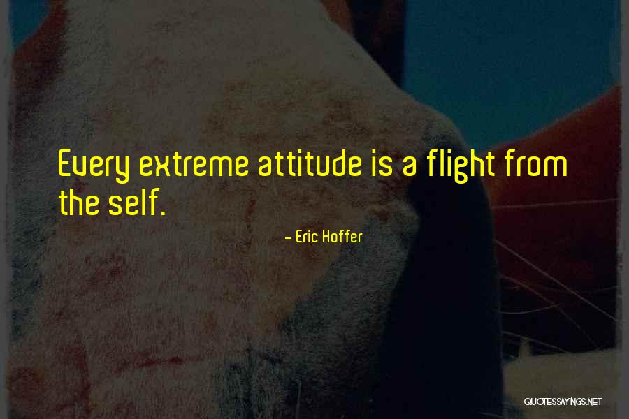 Insolitamente Significado Quotes By Eric Hoffer Insolitamente Significado Quotes By Eric Hoffer