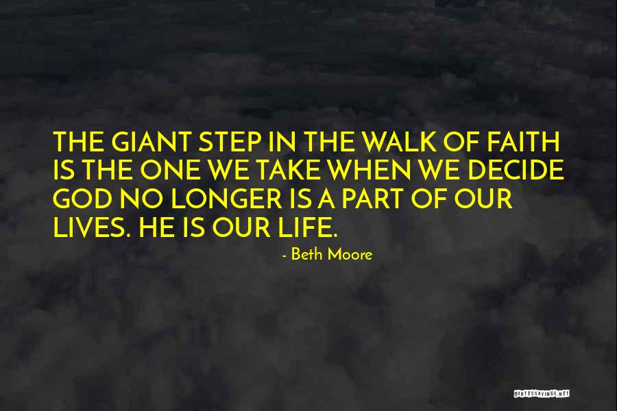 Insolito Boutique Quotes By Beth Moore Insolito Boutique Quotes By Beth Moore
