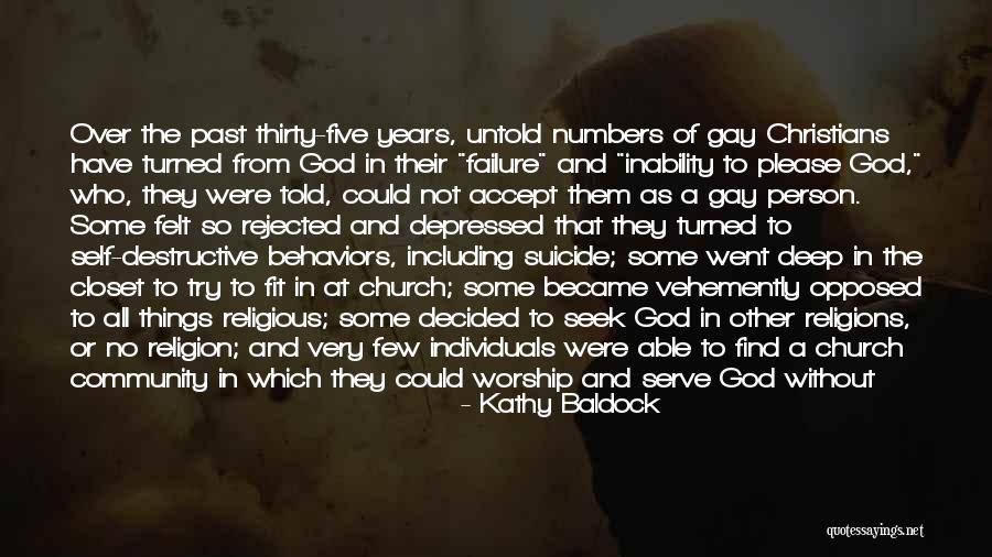 Insolito In English Quotes By Kathy Baldock Insolito In English Quotes By Kathy Baldock