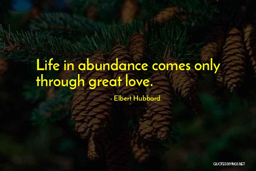 Insolvency Service Quotes By Elbert Hubbard
