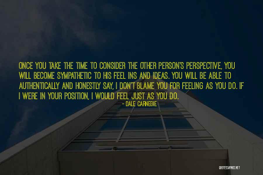 Insolvente Civil O Quotes By Dale Carnegie Insolvente Civil O Quotes By Dale Carnegie