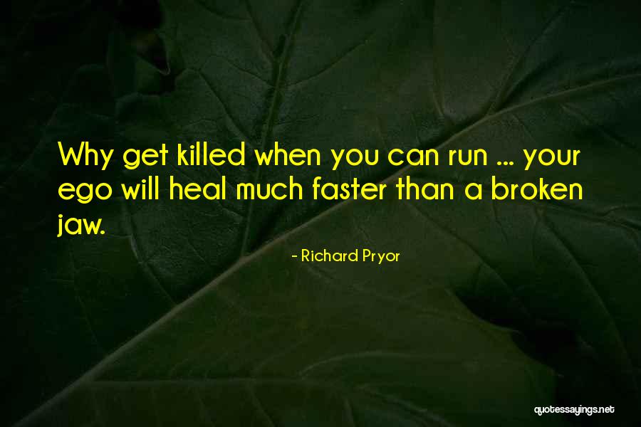 Insolvente Civil O Quotes By Richard Pryor Insolvente Civil O Quotes By Richard Pryor