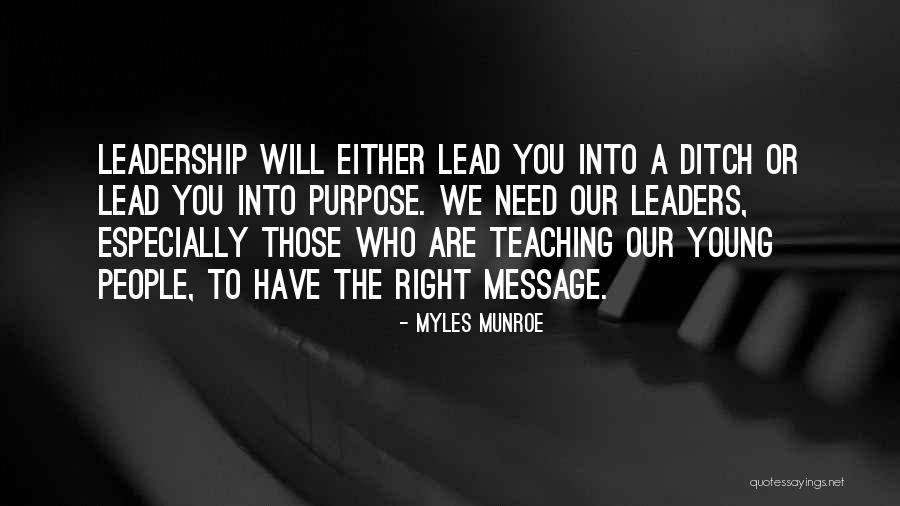 Insolvente Significado Quotes By Myles Munroe Insolvente Significado Quotes By Myles Munroe