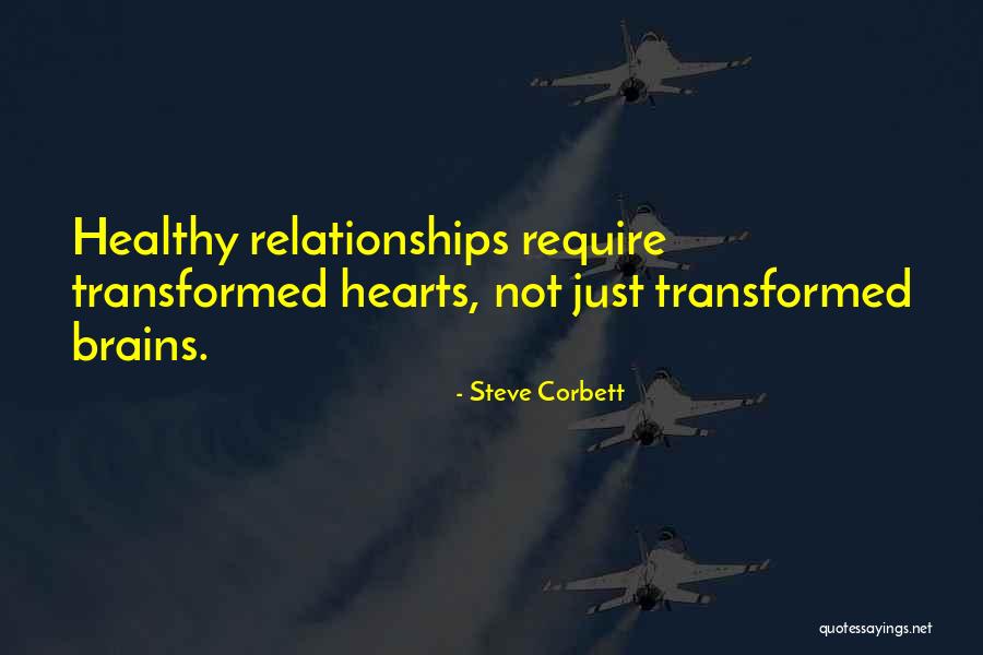 Insolvente Significado Quotes By Steve Corbett Insolvente Significado Quotes By Steve Corbett