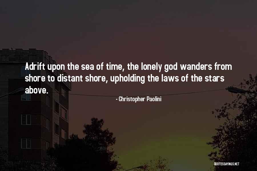 Insomediainc Quotes By Christopher Paolini Insomediainc Quotes By Christopher Paolini