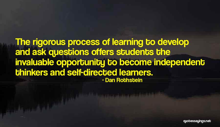 Insomediainc Quotes By Dan Rothstein Insomediainc Quotes By Dan Rothstein