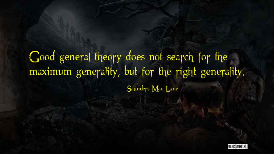 Insomeinedthoughtsandheart Quotes By Saunders Mac Lane Insomeinedthoughtsandheart Quotes By Saunders Mac Lane