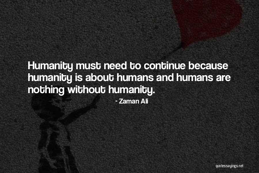 Insomeinedthoughtsandheart Quotes By Zaman Ali Insomeinedthoughtsandheart Quotes By Zaman Ali