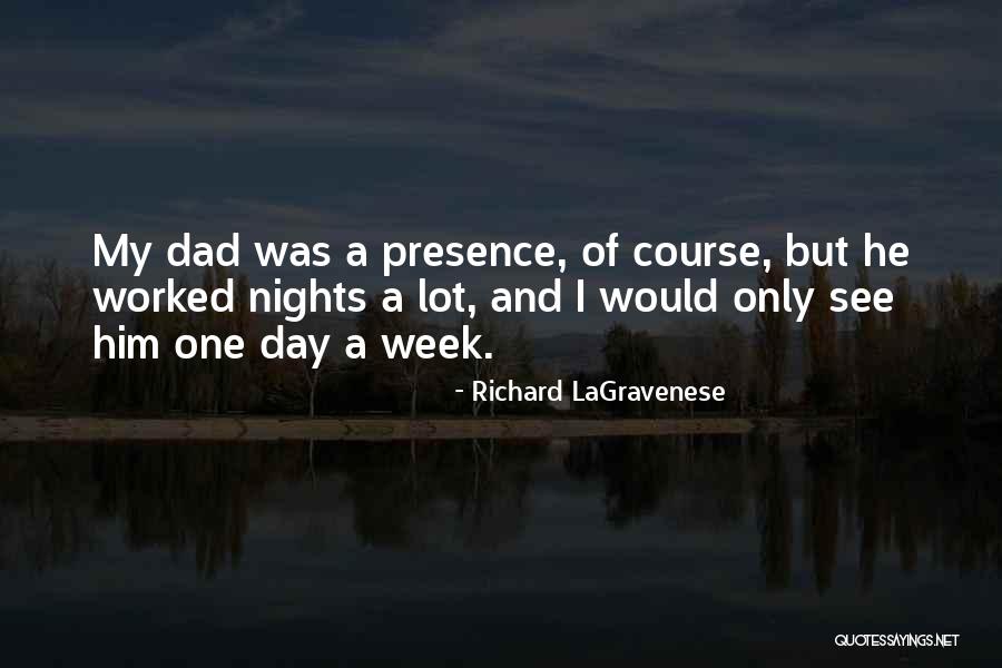 Insomne Que Quotes By Richard LaGravenese Insomne Que Quotes By Richard LaGravenese