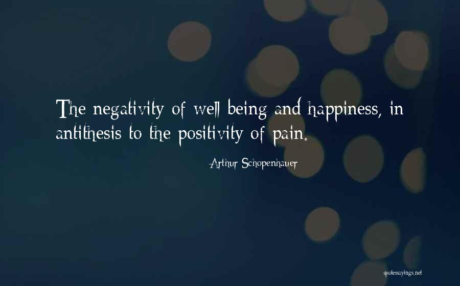 Insomne Significado Quotes By Arthur Schopenhauer Insomne Significado Quotes By Arthur Schopenhauer