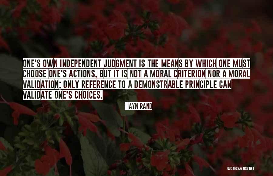 Insomne Significado Quotes By Ayn Rand Insomne Significado Quotes By Ayn Rand