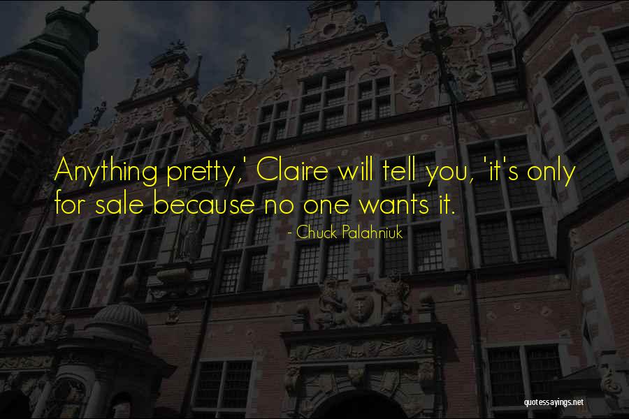 Insomne Significado Quotes By Chuck Palahniuk Insomne Significado Quotes By Chuck Palahniuk