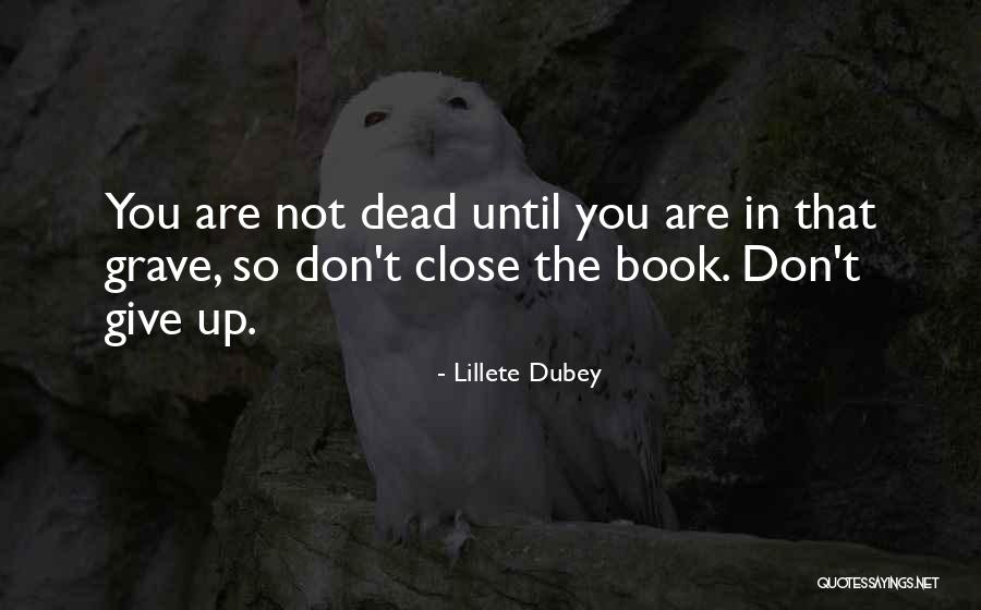 Insomne Significado Quotes By Lillete Dubey Insomne Significado Quotes By Lillete Dubey