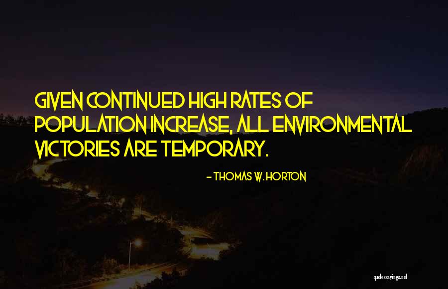 Insomnia And Love Quotes By Thomas W. Horton Insomnia And Love Quotes By Thomas W. Horton