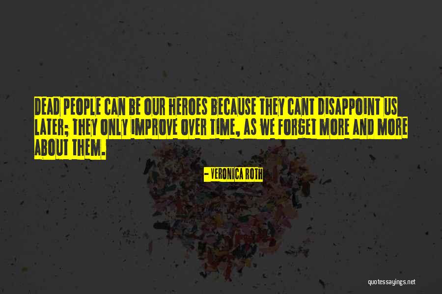 Insomnia And Love Quotes By Veronica Roth Insomnia And Love Quotes By Veronica Roth