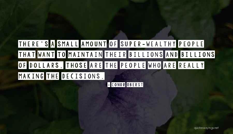 Insomnia Cookies Quotes By Conor Oberst Insomnia Cookies Quotes By Conor Oberst