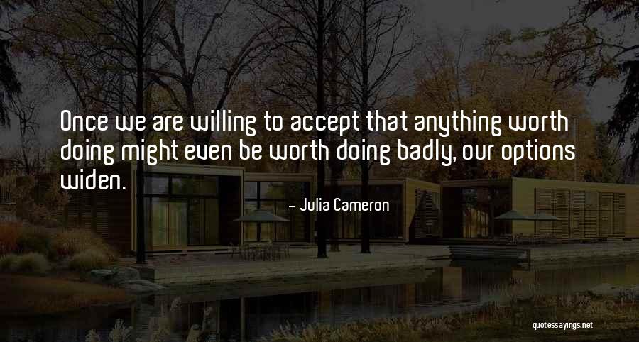 Insomnia Hvh Quotes By Julia Cameron Insomnia Hvh Quotes By Julia Cameron