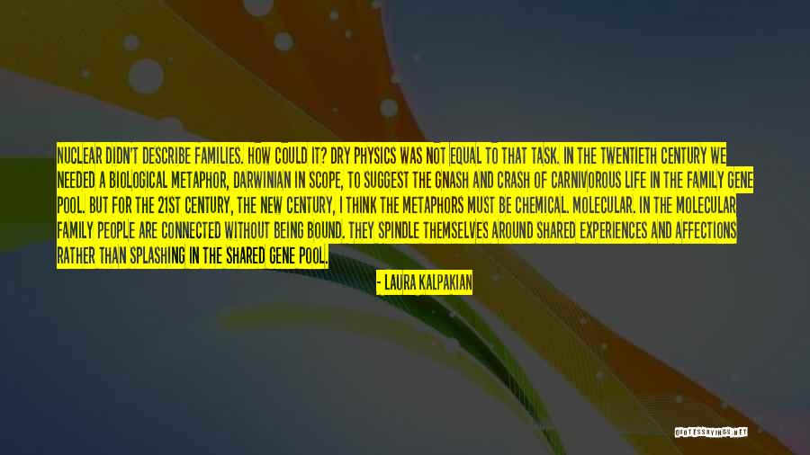 Insomnia Hvh Quotes By Laura Kalpakian Insomnia Hvh Quotes By Laura Kalpakian