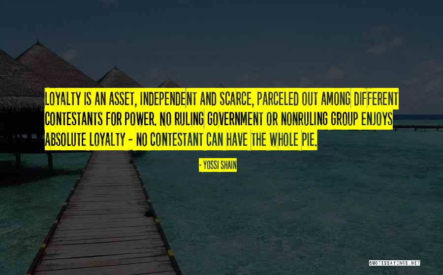Insomnia Hvh Quotes By Yossi Shain Insomnia Hvh Quotes By Yossi Shain