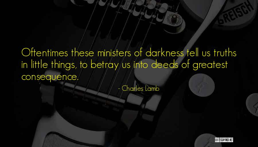 Insomniacs Anonymous Quotes By Charles Lamb Insomniacs Anonymous Quotes By Charles Lamb