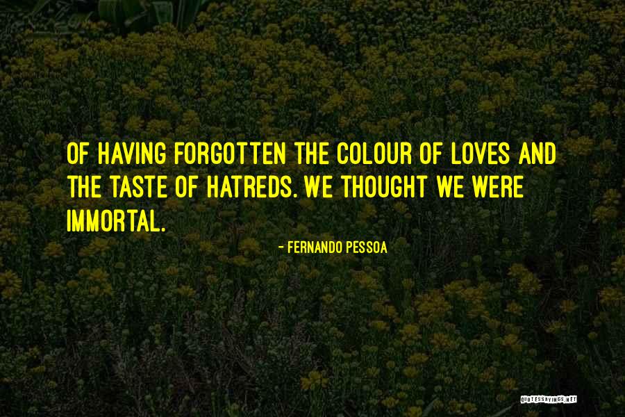 Insomniacs Anonymous Quotes By Fernando Pessoa Insomniacs Anonymous Quotes By Fernando Pessoa