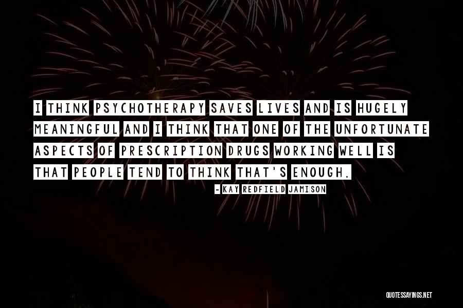 Insomniacs Anonymous Quotes By Kay Redfield Jamison Insomniacs Anonymous Quotes By Kay Redfield Jamison