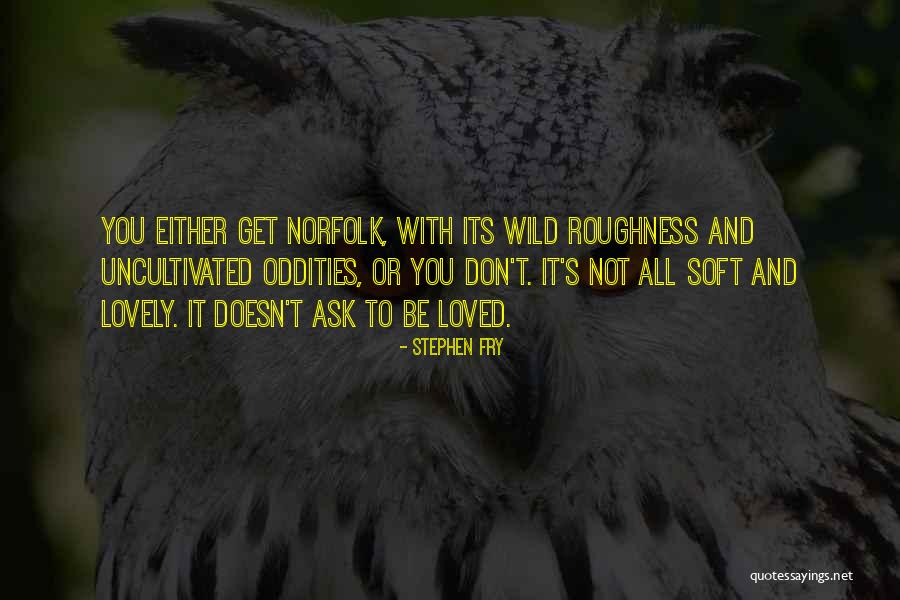 Insomniacs Anonymous Quotes By Stephen Fry Insomniacs Anonymous Quotes By Stephen Fry