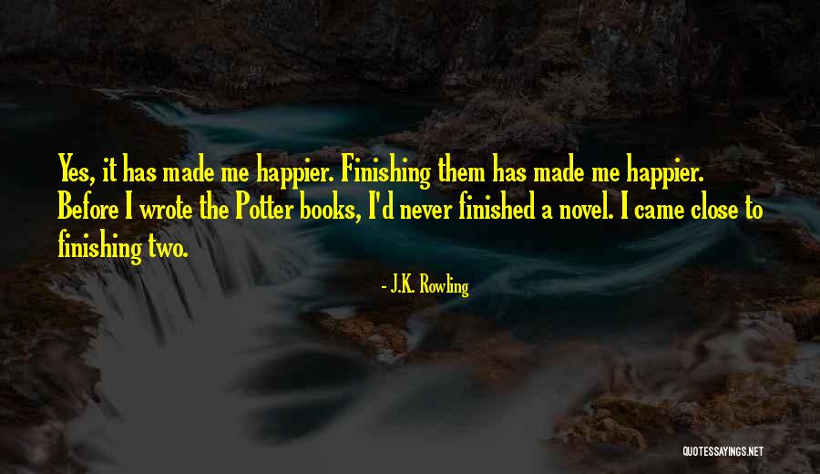 Insomniastation Quotes By J.K. Rowling Insomniastation Quotes By J.K. Rowling