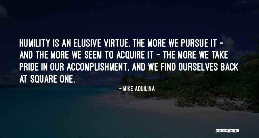 Insomniastation Quotes By Mike Aquilina Insomniastation Quotes By Mike Aquilina