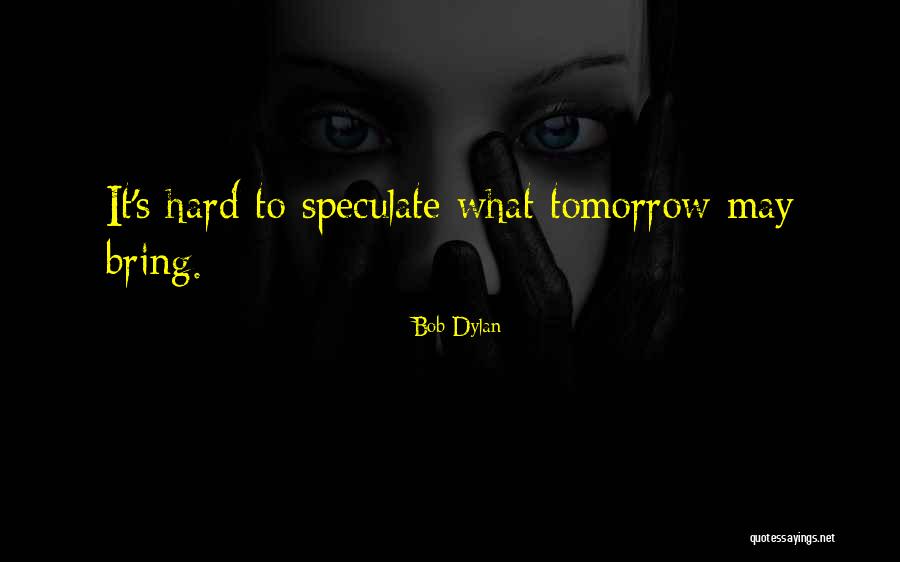 Insomnii Carte Quotes By Bob Dylan Insomnii Carte Quotes By Bob Dylan