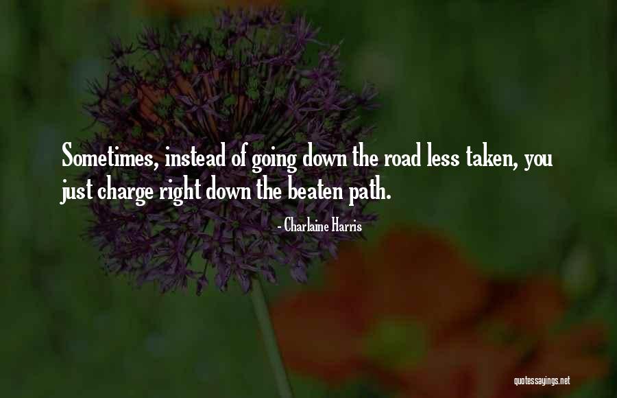 Insomnii Carte Quotes By Charlaine Harris Insomnii Carte Quotes By Charlaine Harris