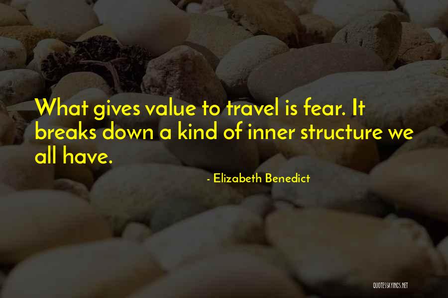 Insomnii Carte Quotes By Elizabeth Benedict Insomnii Carte Quotes By Elizabeth Benedict