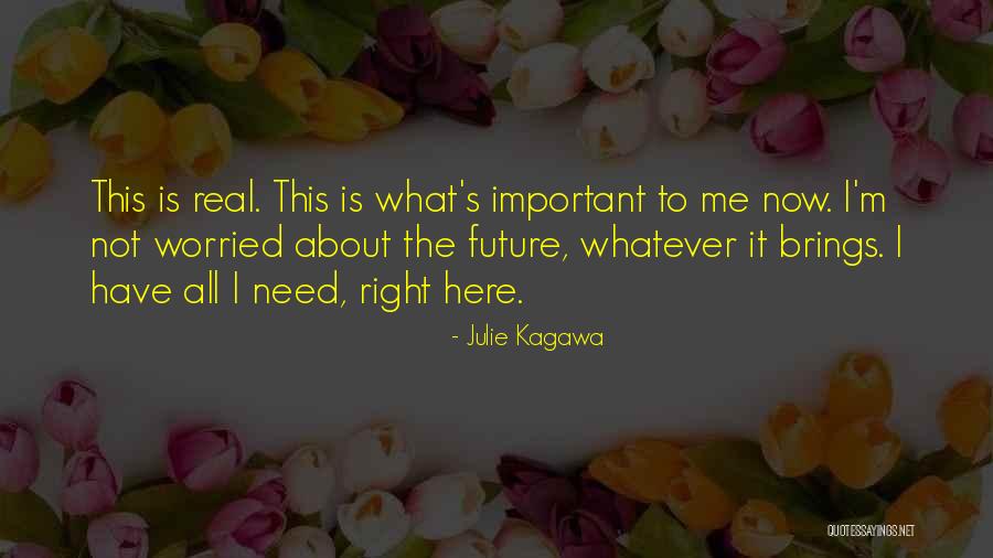 Insomnii Carte Quotes By Julie Kagawa Insomnii Carte Quotes By Julie Kagawa