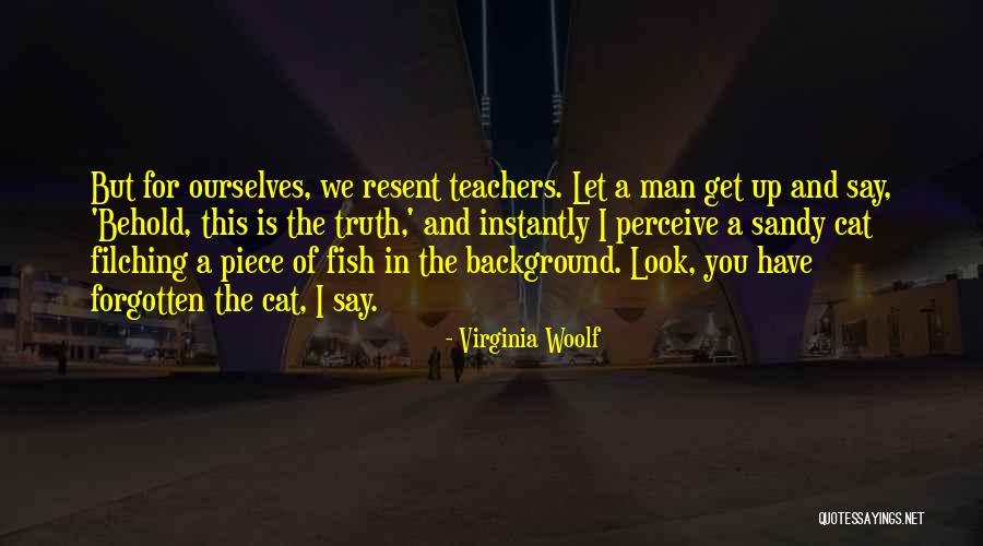 Insomnii Carte Quotes By Virginia Woolf Insomnii Carte Quotes By Virginia Woolf