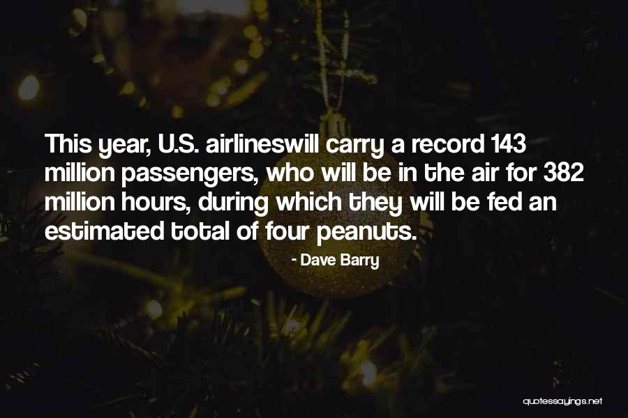 Insomnii Online Quotes By Dave Barry Insomnii Online Quotes By Dave Barry