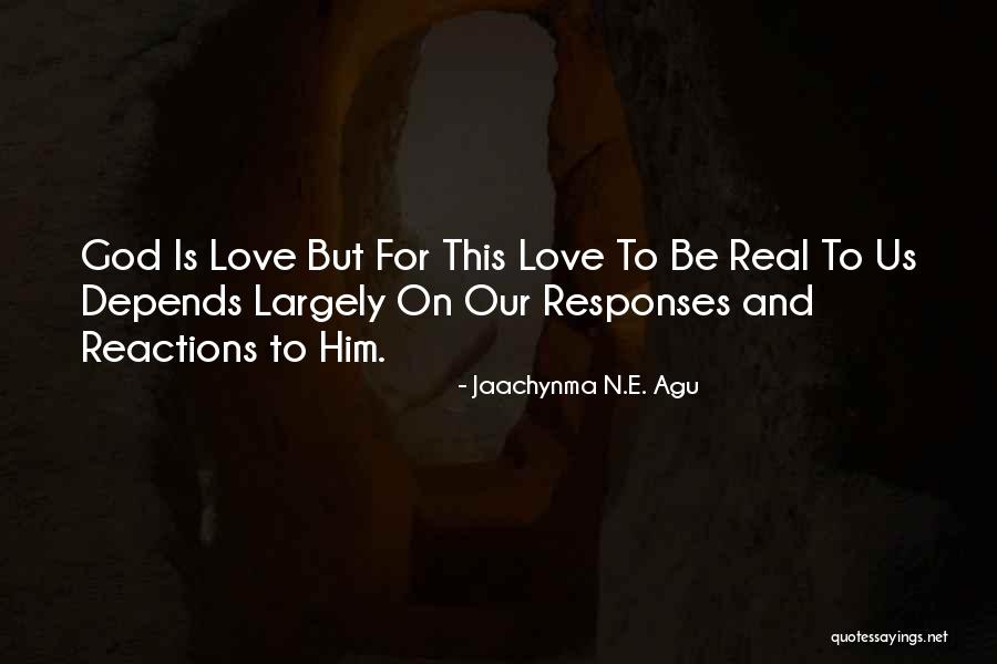 Insomnio Frases Quotes By Jaachynma N.E. Agu Insomnio Frases Quotes By Jaachynma N.E. Agu