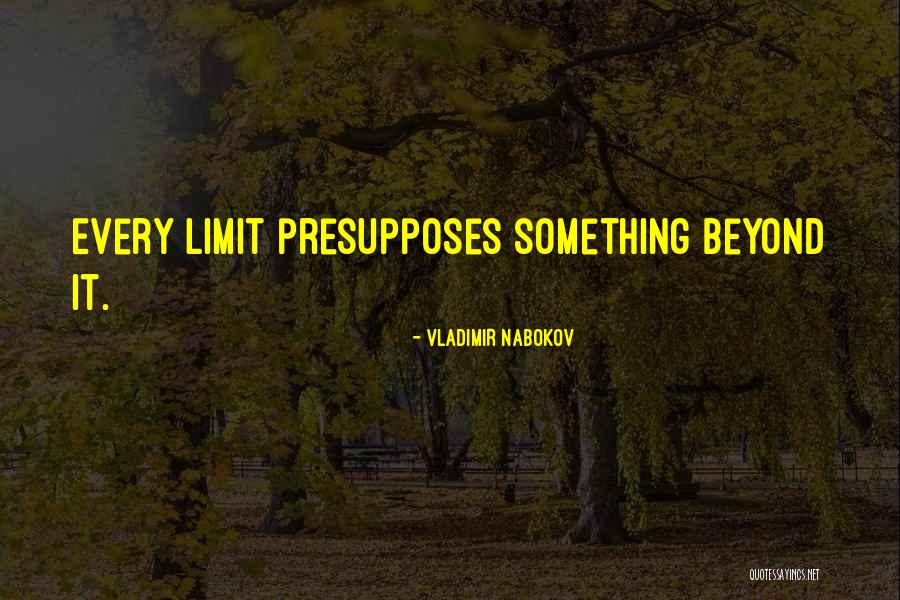 Insomnio Quotes By Vladimir Nabokov Insomnio Quotes By Vladimir Nabokov